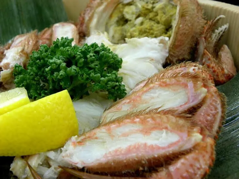 Hotel Takikawa Wakkanai 3*,  Japan